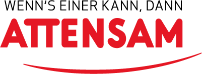 Attensam Attensam